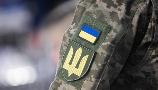За допомогою Армія+ було подано більше 1500 заяв на переведення до інших місць служби, і близько третини з них вже отримали схвалення.