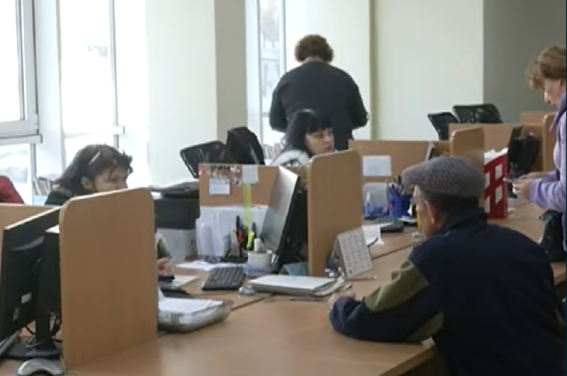 Субсидію можуть анулювати: відповідальність понесуть родичі.